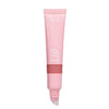 MULAC Lip Melt Maschera Burro Labbra Me Time