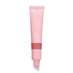MULAC Lip Melt Maschera Burro Labbra Me Time