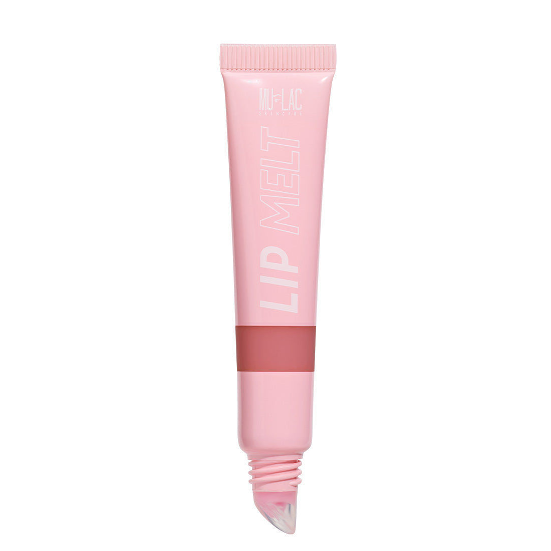 MULAC Lip Melt Maschera Burro Labbra Me Time