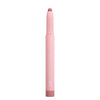 MULAC Lip Mistress