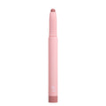 MULAC Lip Mistress 