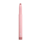 MULAC Lip Mistress 