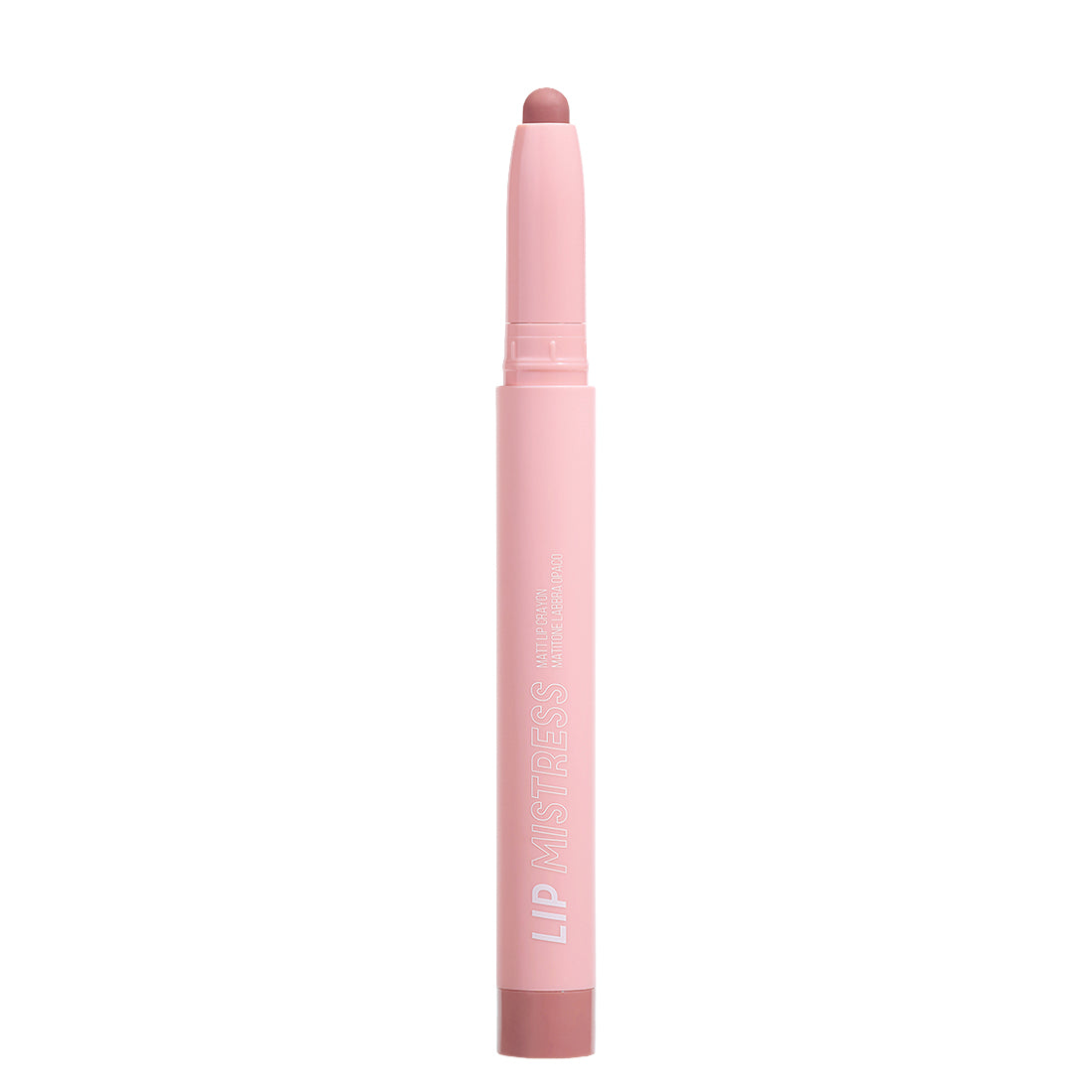 MULAC Lip Mistress 