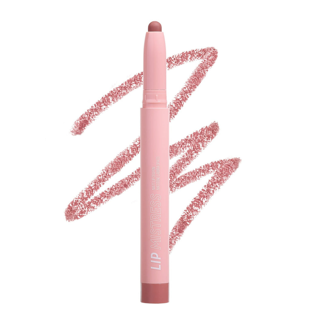 MULAC Lip Mistress -3