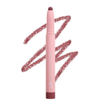 MULAC Lip Mistress -3