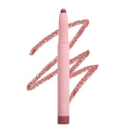 MULAC Lip Mistress -3