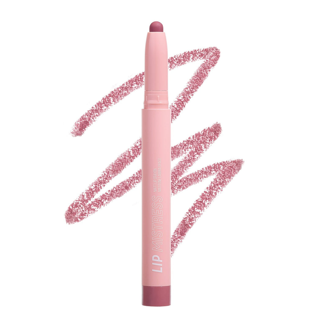 MULAC Lip Mistress -3