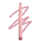 MULAC Lip Mistress -3