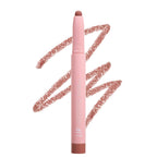 MULAC Lip Mistress -3