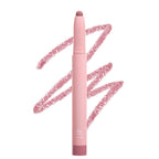MULAC Lip Mistress -3