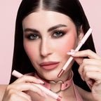 MULAC Lip Mistress -5
