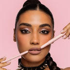 MULAC Lip Mistress -5