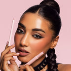 MULAC Lip Mistress -5