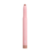 MULAC Lip Mistress