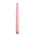 MULAC Lip Mistress 