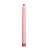 MULAC Lip Mistress