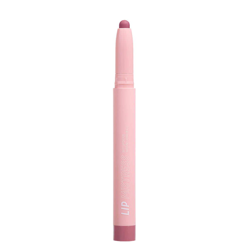 MULAC Lip Mistress 