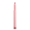 MULAC Lip Mistress