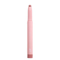 MULAC Lip Mistress 