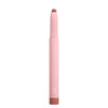 MULAC Lip Mistress