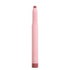 MULAC Lip Mistress