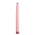 MULAC Lip Mistress 