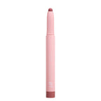 MULAC Lip Mistress 