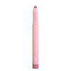 MULAC Lip Mistress