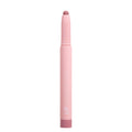 MULAC Lip Mistress 