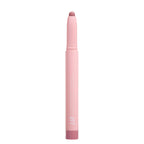 MULAC Lip Mistress 