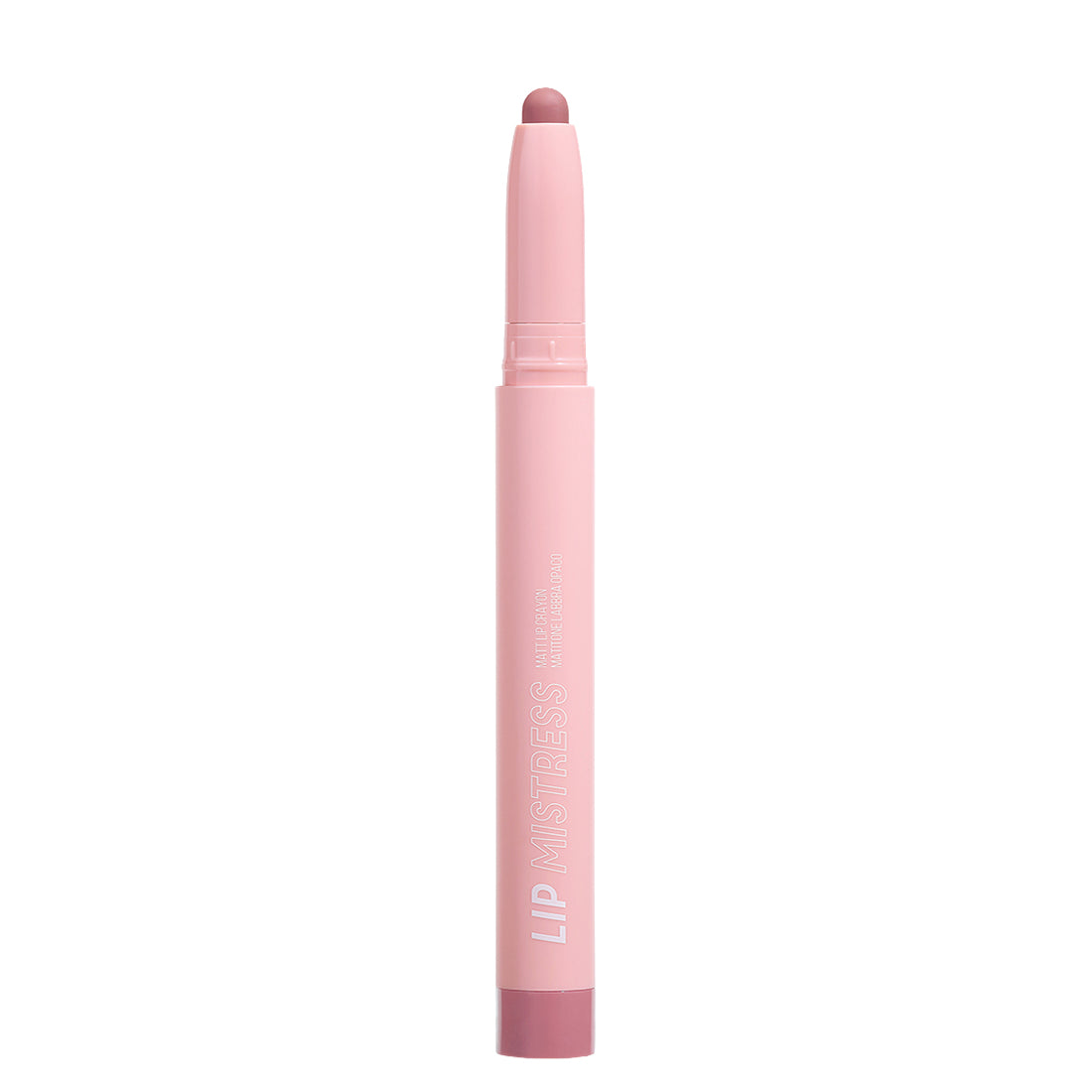 MULAC Lip Mistress 