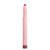 MULAC Lip Mistress