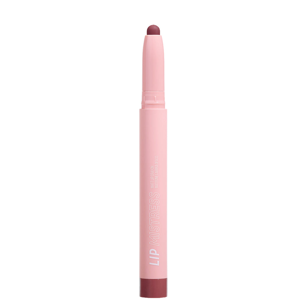 MULAC Lip Mistress 