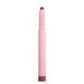 MULAC Lip Mistress 