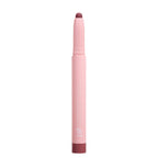 MULAC Lip Mistress 