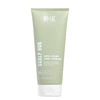 MULAC Scalp Hug Riequilibrante  200 ml