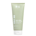 MULAC Scalp Hug Riequilibrante 