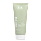 MULAC Scalp Hug Riequilibrante 