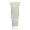 MULAC Scalp Hug Riequilibrante Lenitivo  250 ml