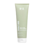 MULAC Scalp Hug Riequilibrante Lenitivo 