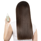 MULAC Scalp Hug Scalpo Fortificante -2