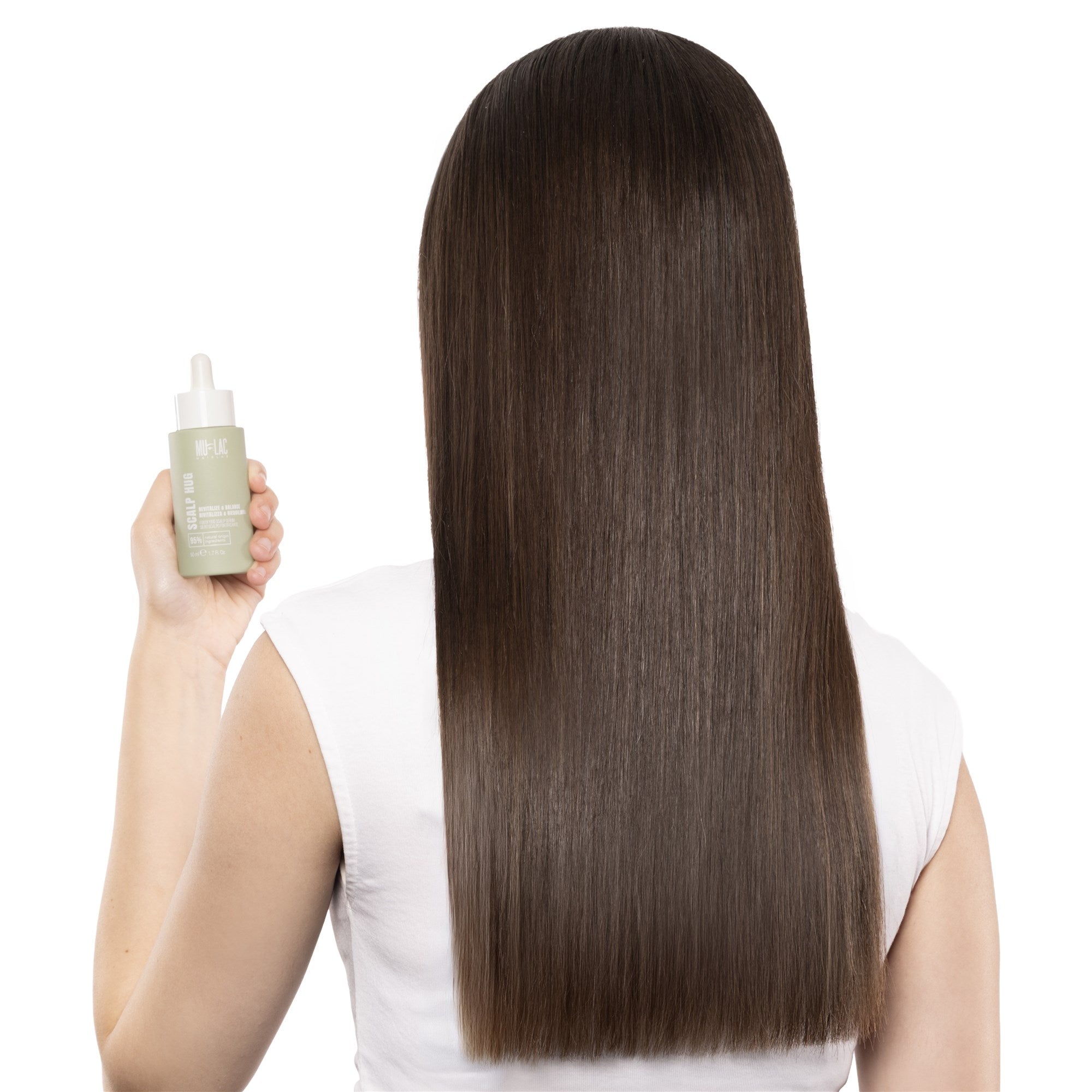 MULAC Scalp Hug Scalpo Fortificante -2