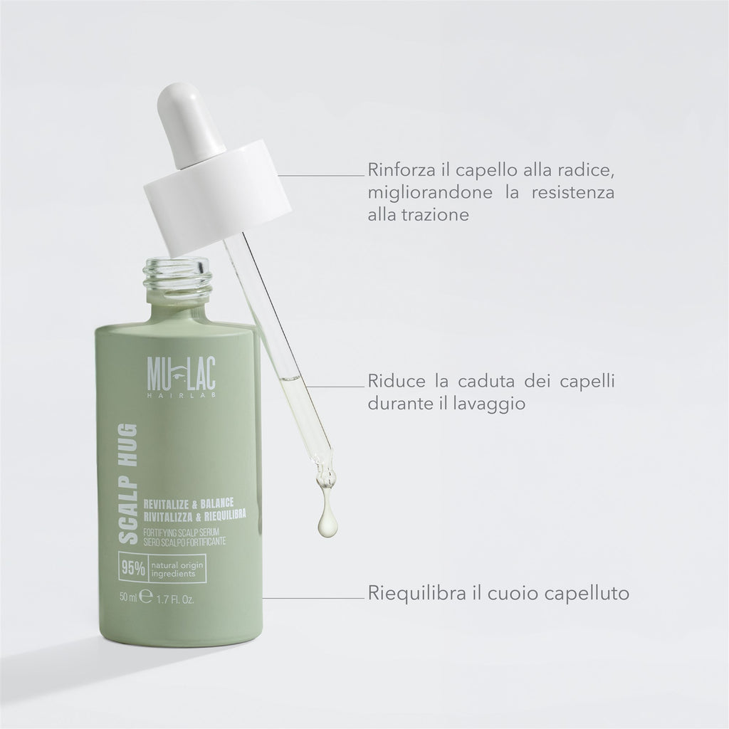MULAC Scalp Hug Scalpo Fortificante -3