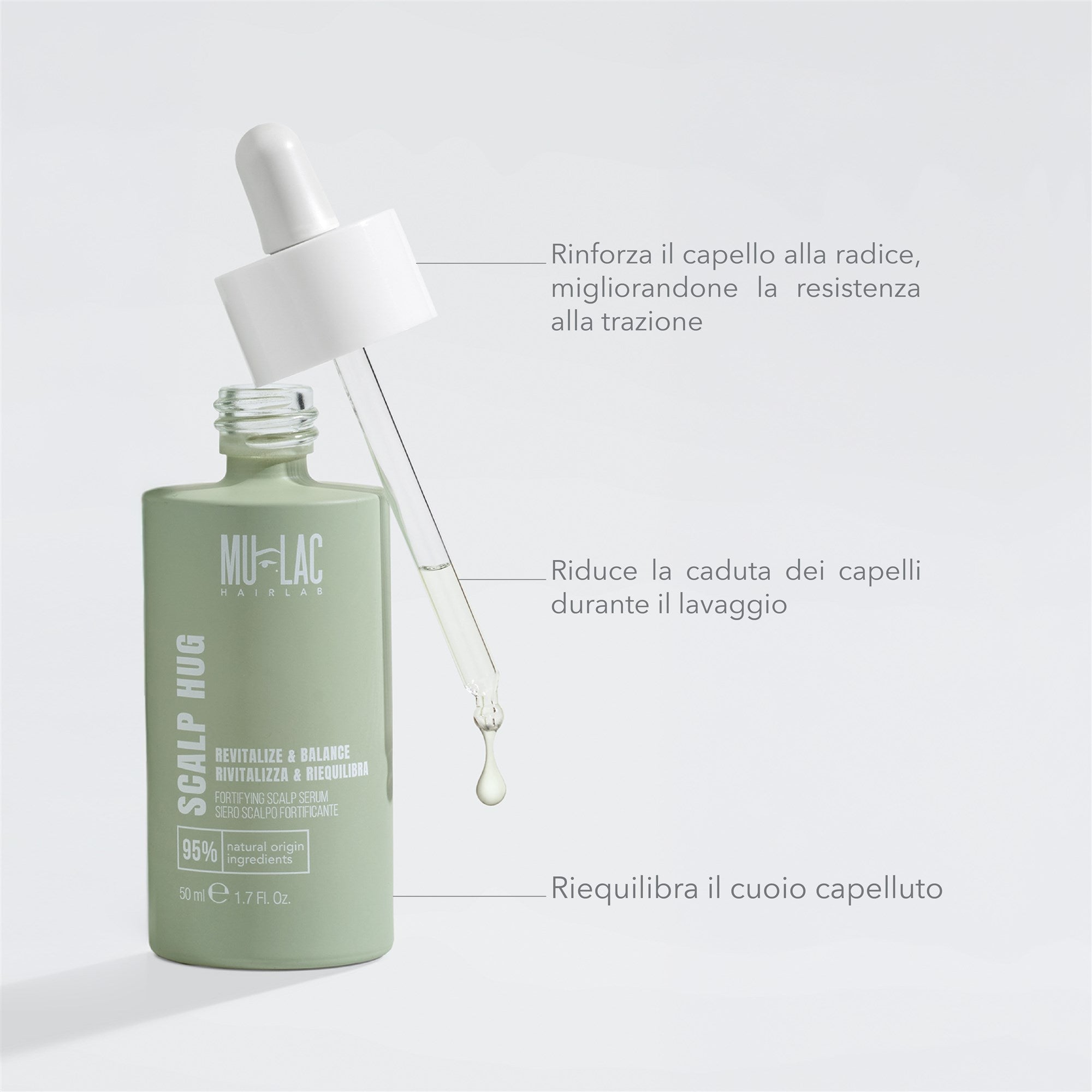 MULAC Scalp Hug Scalpo Fortificante -3