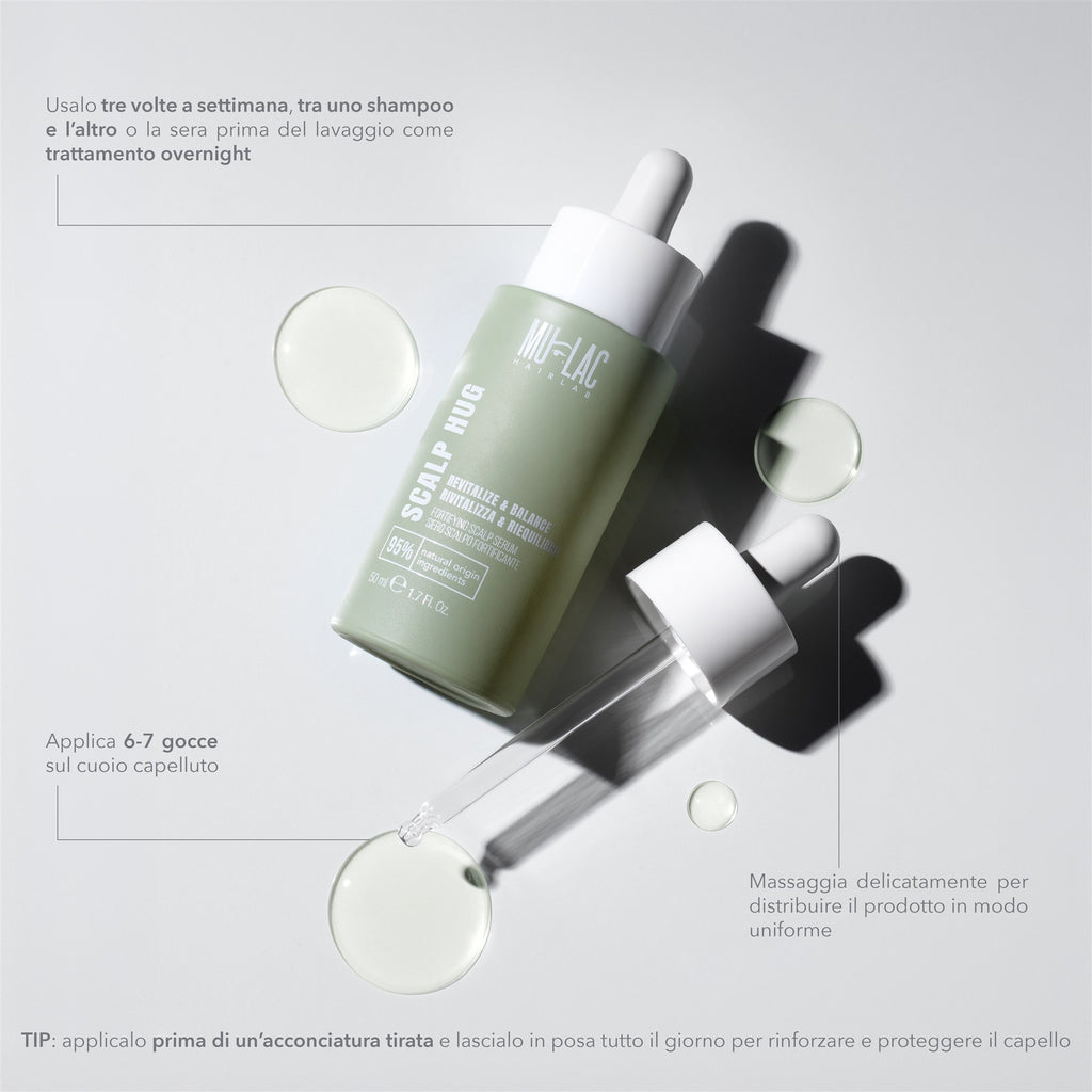 MULAC Scalp Hug Scalpo Fortificante -4