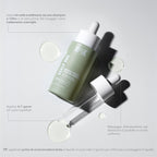 MULAC Scalp Hug Scalpo Fortificante -4