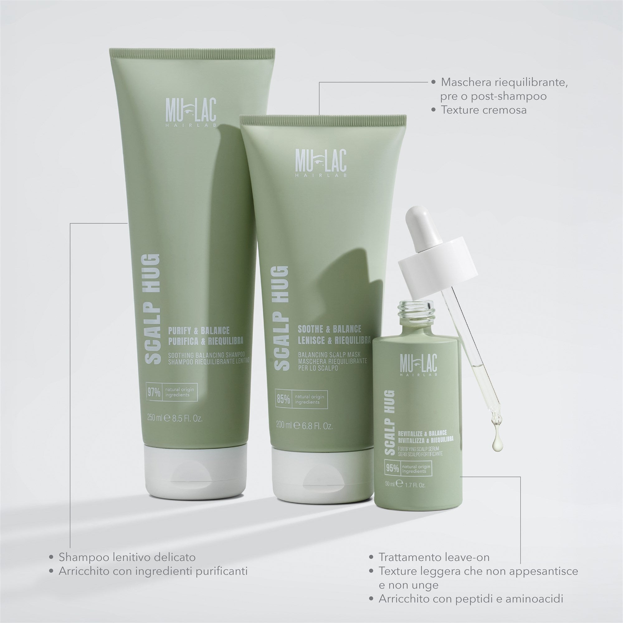 MULAC Scalp Hug Scalpo Fortificante -6