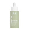 MULAC Scalp Hug Scalpo Fortificante  50 ml