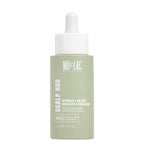 MULAC Scalp Hug Scalpo Fortificante 