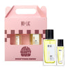 MULAC Scent To Go Miss'T Eros  2 pz